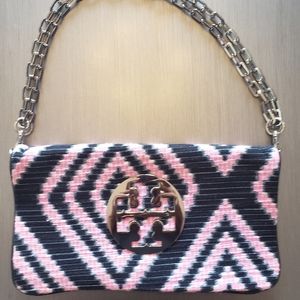Tory Burch Handbag